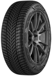 Goodyear UltraGrip Performance 3