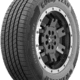 Goodyear Wrangler Territory HT