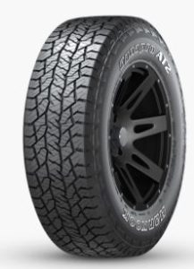Hankook Dynapro AT2