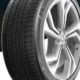 Michelin Latitude Sport