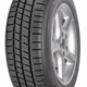 Goodyear Cargo Vector 2