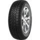 Imperial EcoSport AT