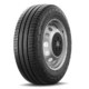 Michelin Agilis 3