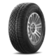Michelin Latitude Cross