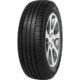 Minerva EcoSpeed 2 SUV