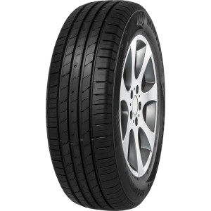 Minerva EcoSpeed 2 SUV