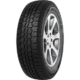 Minerva EcoSpeed A/T