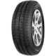 Minerva FrostRack Van