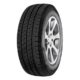 Tristar AllSeason Van Power