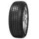 Tristar EcoPower2
