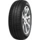 Tristar EcoPower3