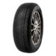 Tristar SnowPower HP