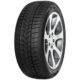 Tristar SnowPower UHP