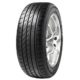 Tristar SnowPower2