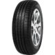 Tristar SportPower SUV
