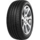 Tristar SportPower2