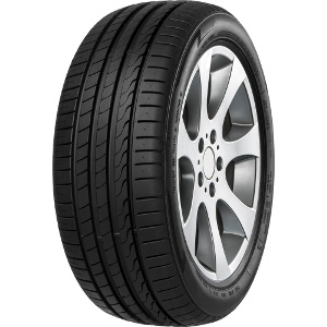 Tristar SportPower2