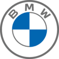 BMW OE-band