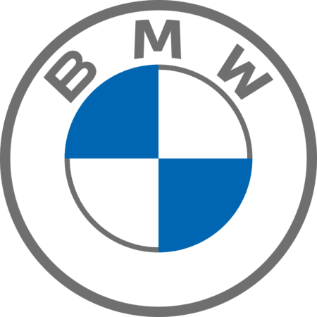 BMW OE-band