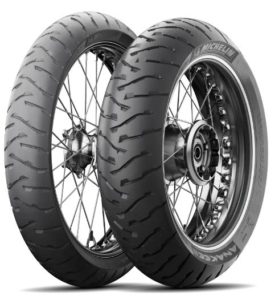 Michelin Anakee 3