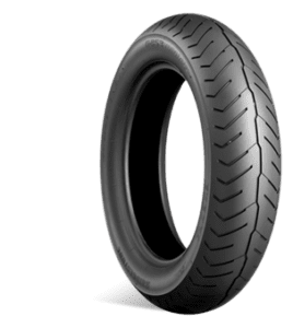 Bridgestone Exedra G853