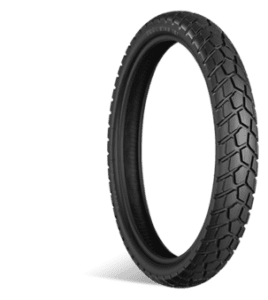 Bridgestone Trail Wing TW101