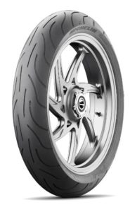 Michelin Pilot Power 2CT