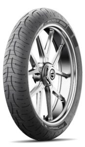 Michelin Pilot Road 4 GT