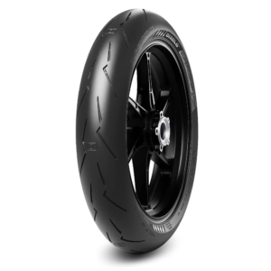 Pirelli SuperCorsa SP-V4