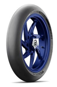 Michelin Power Slick 2