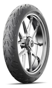 Michelin Road 6 GT