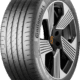 Continental EcoContact 7
