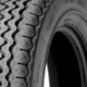 Michelin XVS-P