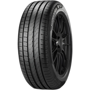 pirelli cinturato p7 all season