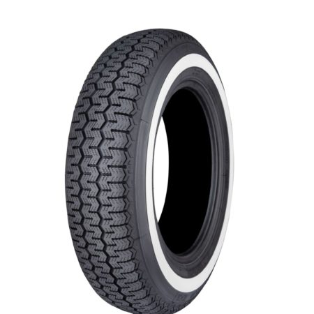 Michelin XZX FB