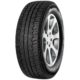 Fortuna Winter SUV