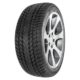 Fortuna Winter SUV2