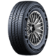 GT-Radial MaxMiler WT3