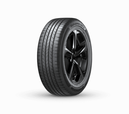 Hankook RA43