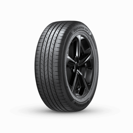 Hankook RA43