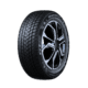 GT-Radial WinterPro 2 evo