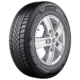 Bridgestone Duravis Van Winter