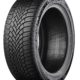 Bridgestone Blizzak 6 Enliten