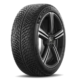 Michelin Pilot Alpin 5
