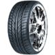 265/40R22 Westlake SA57 106V XL