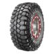 Maxxis Creepy Crawler M8090