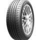 Maxxis Premitra 5 HP5