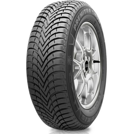 Maxxis Premitra Snow WP6