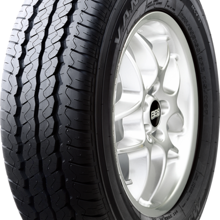 Maxxis VanSmart MCV3+