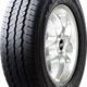 Maxxis VanSmart MCV3+